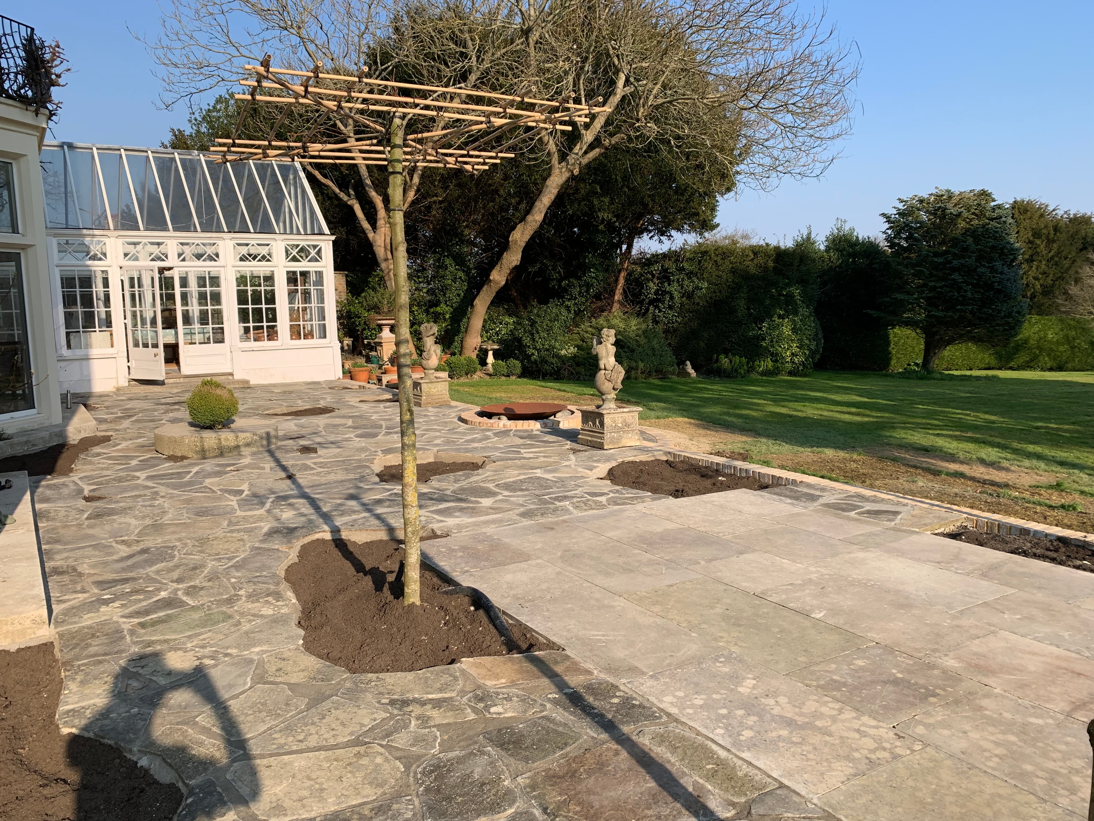 Hamsey House - Image 4