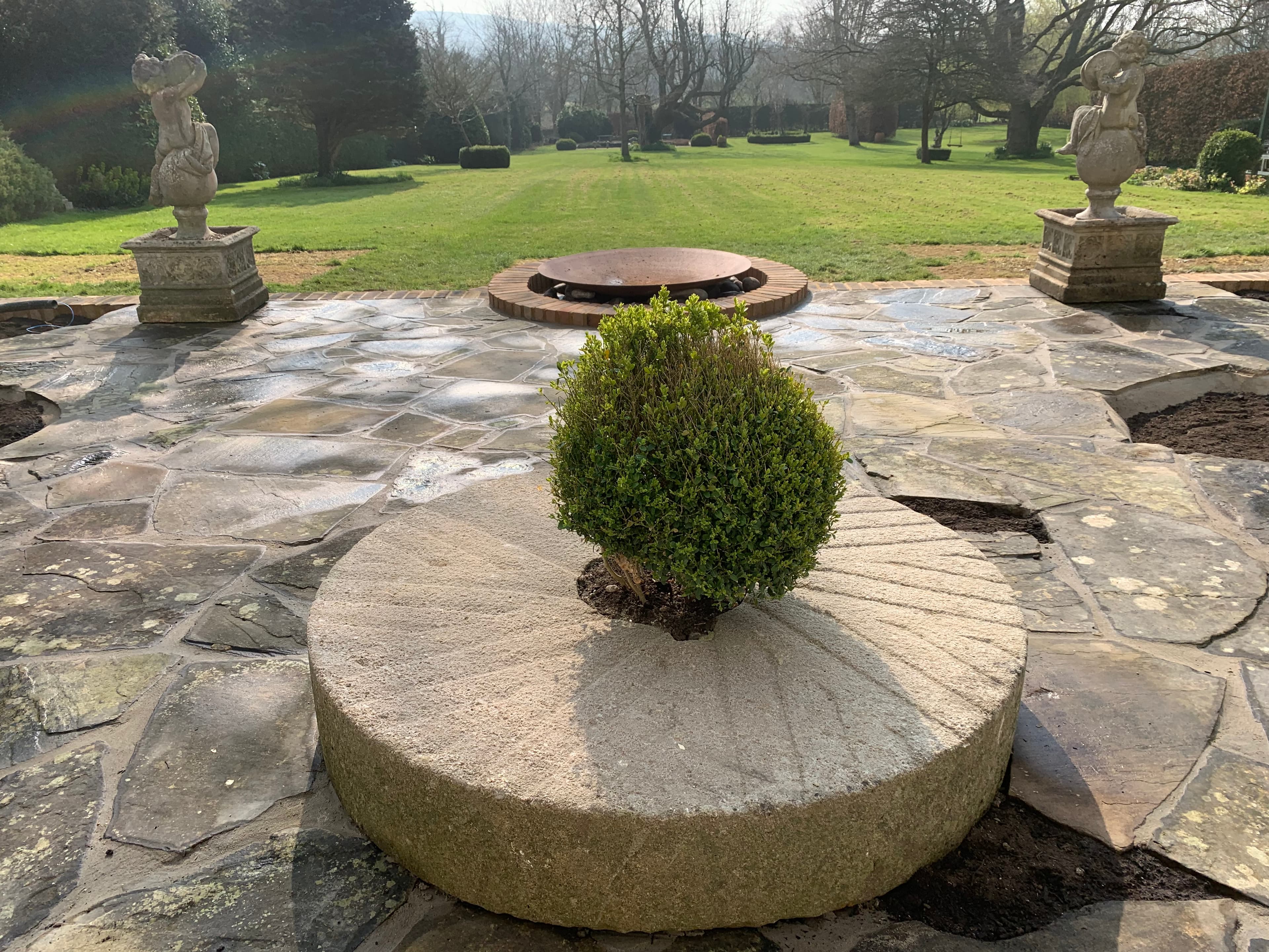 Hamsey House - Image 3